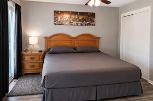 815 Redway Ln, Houston, TX 77062 - Photo 7