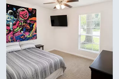 815 Redway Lane, Houston, TX 77062 - Photo 5