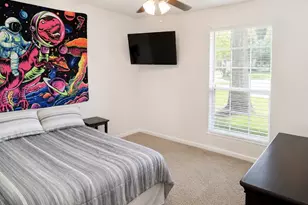 815 Redway Ln, Houston, TX 77062 - Photo 5
