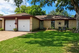 815 Redway Ln, Houston, TX 77062 - Photo 1