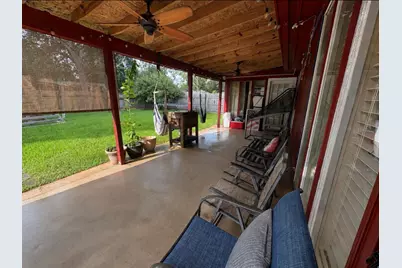 815 Redway Lane, Houston, TX 77062 - Photo 11