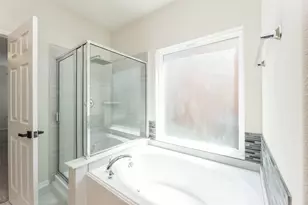 2293 Garden Square Path, Spring, TX 77386 - Photo 19