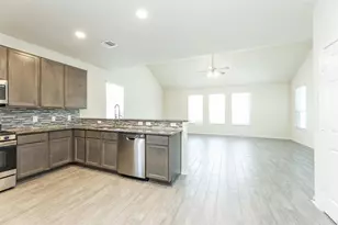 2293 Garden Square Path, Spring, TX 77386 - Photo 13