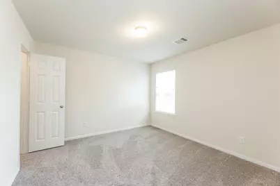 2293 Garden Square Path, Spring, TX 77386 - Photo 23