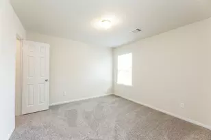 2293 Garden Square Path, Spring, TX 77386 - Photo 23