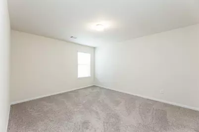 2293 Garden Square Path, Spring, TX 77386 - Photo 27