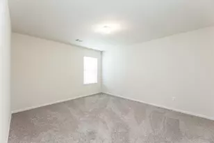 2293 Garden Square Path, Spring, TX 77386 - Photo 27