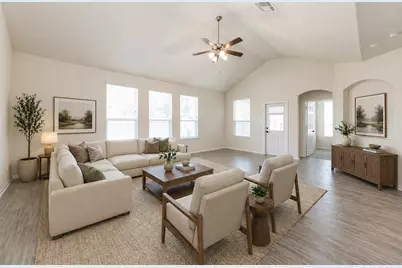 2293 Garden Square Path, Spring, TX 77386 - Photo 11