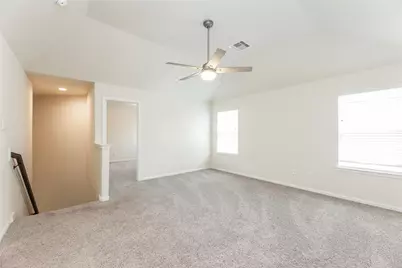 2293 Garden Square Path, Spring, TX 77386 - Photo 21