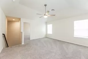2293 Garden Square Path, Spring, TX 77386 - Photo 21