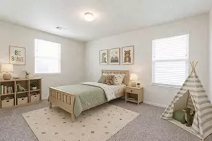 2293 Garden Square Path, Spring, TX 77386 - Photo 25