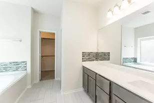 2293 Garden Square Path, Spring, TX 77386 - Photo 17