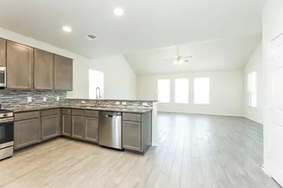2293 Garden Square Path, Spring, TX 77386 - Photo 13