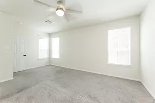 2293 Garden Square Path, Spring, TX 77386 - Photo 17