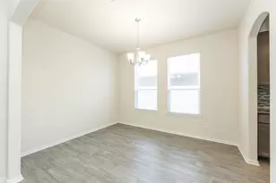 2293 Garden Square Path, Spring, TX 77386 - Photo 9