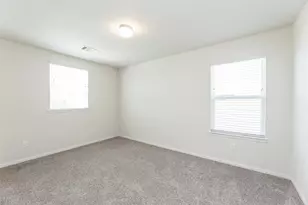 2293 Garden Square Path, Spring, TX 77386 - Photo 25