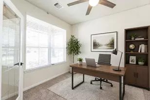 2293 Garden Square Path, Spring, TX 77386 - Photo 5