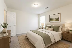 2293 Garden Square Path, Spring, TX 77386 - Photo 23