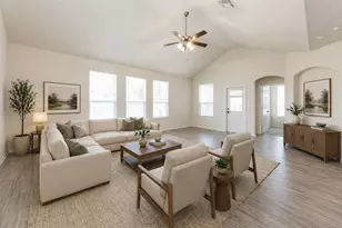 2293 Garden Square Path, Spring, TX 77386 - Photo 11