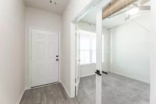2293 Garden Square Path, Spring, TX 77386 - Photo 7