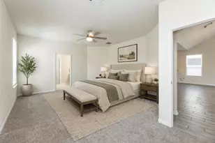 2293 Garden Square Path, Spring, TX 77386 - Photo 15