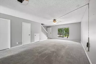 30 Lakewood Lane #30, Seabrook, TX 77586 - Photo 7