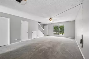 30 Lakewood Ln, Seabrook, TX 77586 - Photo 7