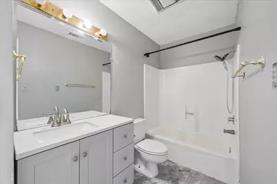30 Lakewood Lane #30, Seabrook, TX 77586 - Photo 13