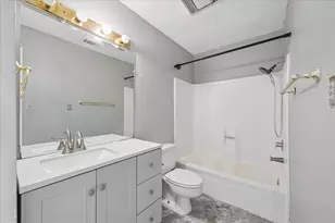 30 Lakewood Ln, Seabrook, TX 77586 - Photo 13
