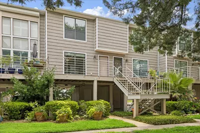30 Lakewood Lane #30, Seabrook, TX 77586 - Photo 1