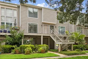 30 Lakewood Ln, Seabrook, TX 77586 - Photo 1
