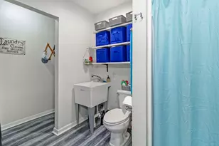 17 Townhouse Ln, Trinity, TX 75862 - Photo 21