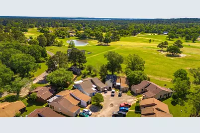 17 Townhouse Lane, Trinity, TX 75862 - Photo 3