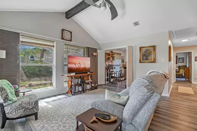 17 Townhouse Lane, Trinity, TX 75862 - Photo 13