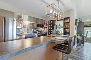 17 Townhouse Ln, Trinity, TX 75862 - Photo 17