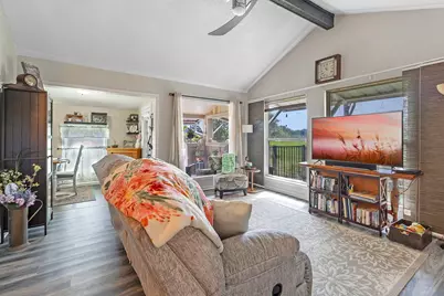 17 Townhouse Lane, Trinity, TX 75862 - Photo 9