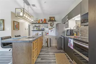 17 Townhouse Ln, Trinity, TX 75862 - Photo 15