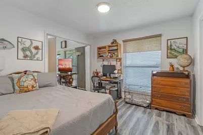 17 Townhouse Lane, Trinity, TX 75862 - Photo 19