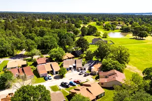 17 Townhouse Ln, Trinity, TX 75862 - Photo 5