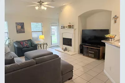 23910 Fairport Harbor Lane, Richmond, TX 77407 - Photo 7