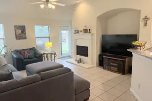 23910 Fairport Harbor Ln, Richmond, TX 77407 - Photo 7