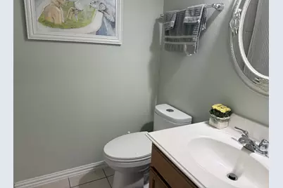 23910 Fairport Harbor Lane, Richmond, TX 77407 - Photo 17