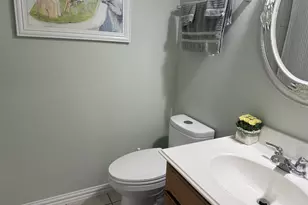 23910 Fairport Harbor Ln, Richmond, TX 77407 - Photo 17