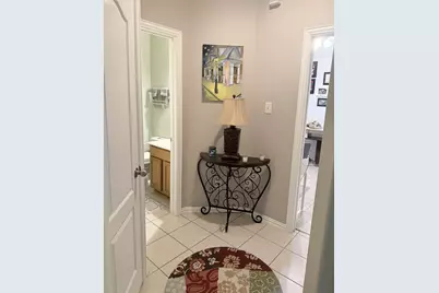 23910 Fairport Harbor Lane, Richmond, TX 77407 - Photo 5