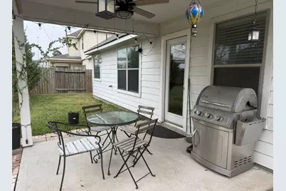 23910 Fairport Harbor Lane, Richmond, TX 77407 - Photo 19