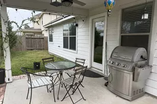 23910 Fairport Harbor Ln, Richmond, TX 77407 - Photo 19