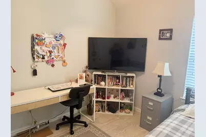 23910 Fairport Harbor Lane, Richmond, TX 77407 - Photo 15