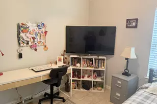 23910 Fairport Harbor Ln, Richmond, TX 77407 - Photo 15