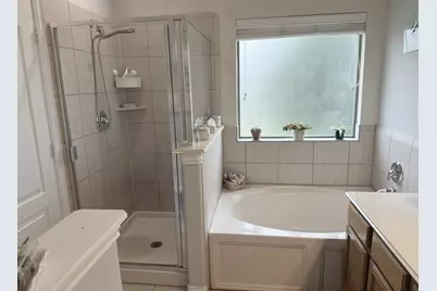 23910 Fairport Harbor Lane, Richmond, TX 77407 - Photo 13