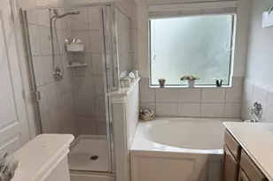 23910 Fairport Harbor Ln, Richmond, TX 77407 - Photo 13